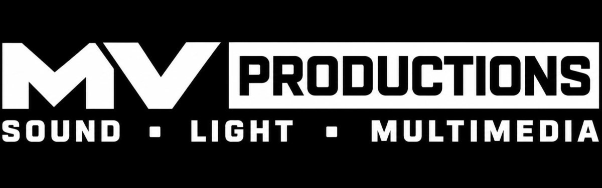 MV PRODUCTIONS